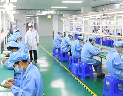 wholesalers
