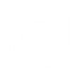 Quality control based on medical device products