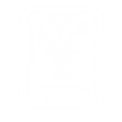 Customer based product logo