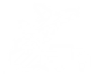 Fast order delivery