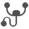 manufacturer