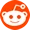 reddit