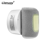 Type-c Wrist Blood Pressure Monitor