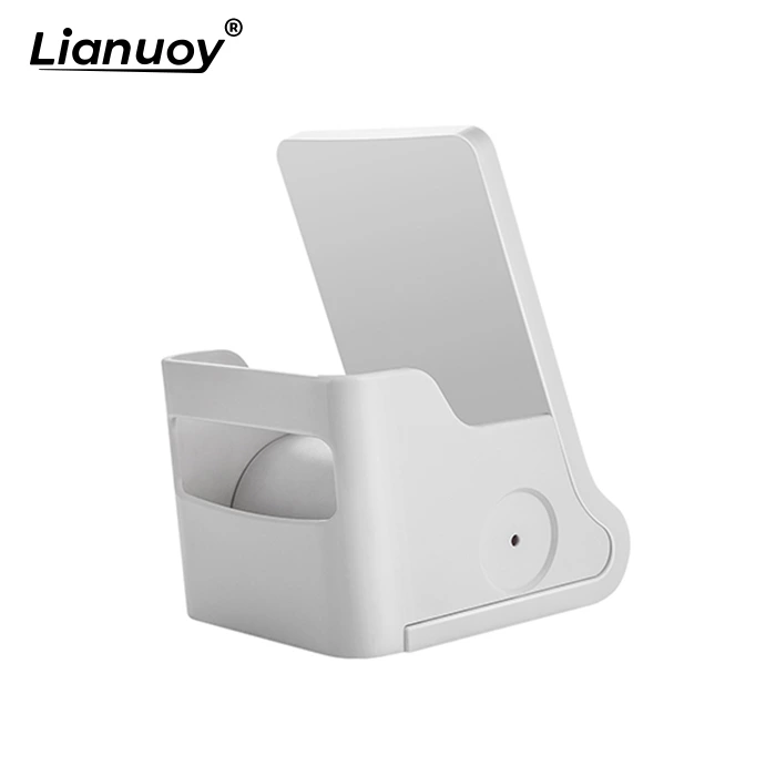 Wholesale Arm Blood Pressure Monitor