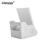 Wholesale Arm Blood Pressure Monitor