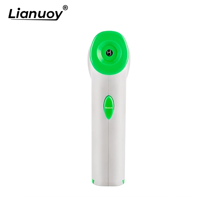 Infared Temperature Gun