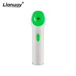 Infared Temperature Gun