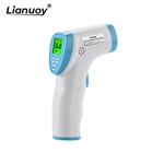 Non Contact Thermometer