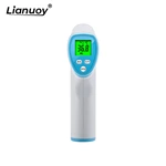 Non Contact Thermometer