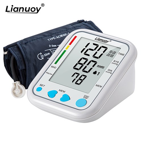 HCS, Arm, Child, Standard Blood Pressure Unit - 30XG46