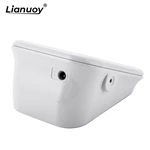 Upper Arm Blood Pressure Monitor