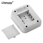 Arm Type Blood Pressure Monitor