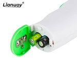 Infared Temperature Gun