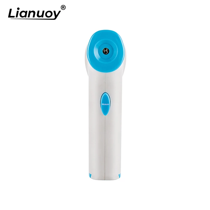 Non Contact Thermometer