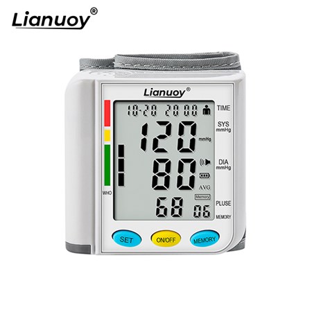 Non Contact Thermometer