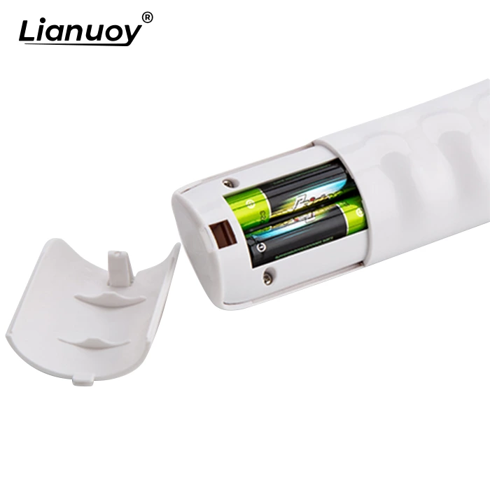 Digital Forehead Infrared Non-contact Thermometer