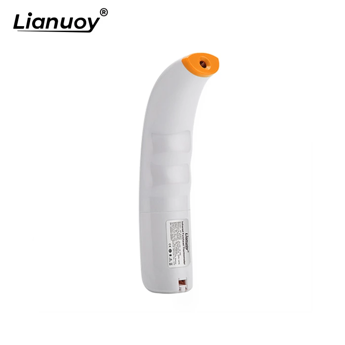 Digital Forehead Infrared Non-contact Thermometer
