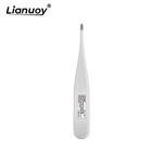 Oral Digit Thermometer