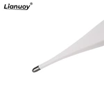 Oral Digit Thermometer