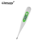 Digital Armpit Thermometer