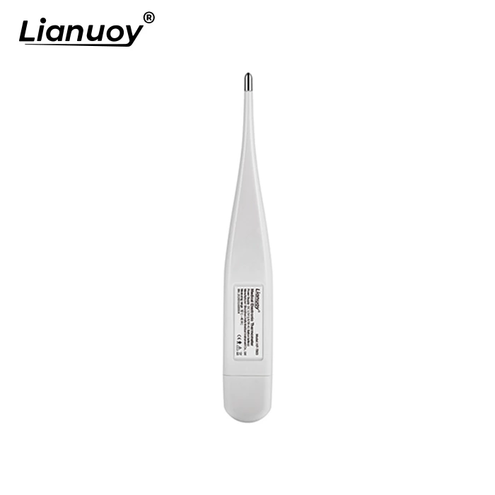Rectal Thermometer