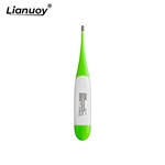 Baby Mouth Thermometer