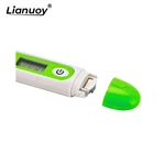 Baby Mouth Thermometer