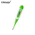 Baby Mouth Thermometer