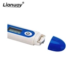 Clinical Thermometers Oral