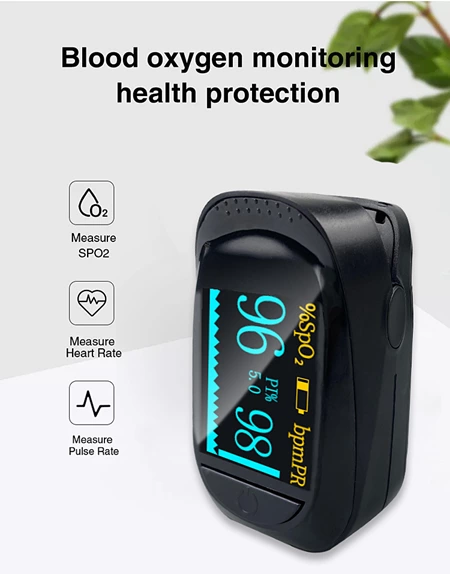4G Upper Arm Blood Pressure Monitor