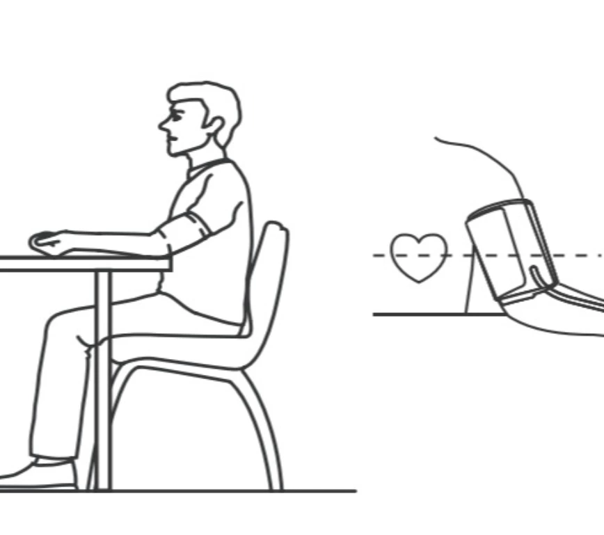 Understanding Blood Pressure Monitors
