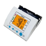 Arm Style Blood Pressure Monitor