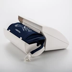 Arm Style Blood Pressure Monitor