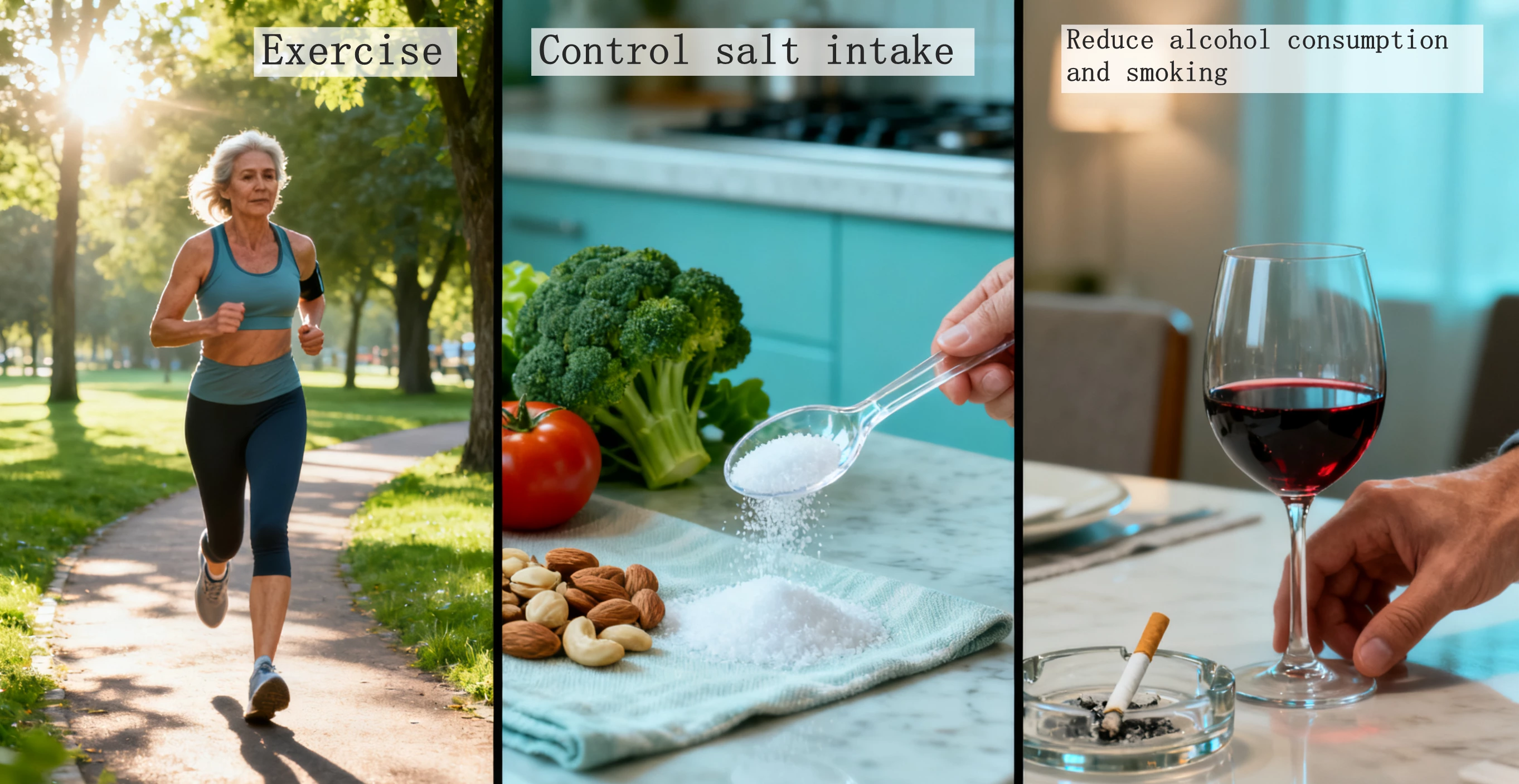 Comprehensive Guide to Electric Blood Pressure Monitors: Keep Track of Your Health