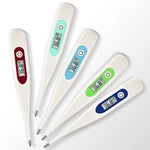 Digital Armpit Thermometer