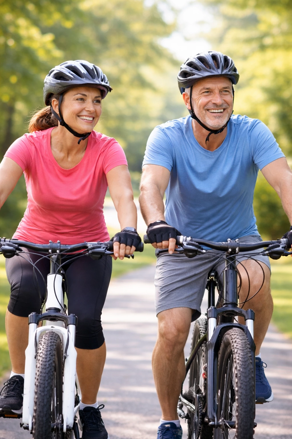 Can Exercise Lower Blood Pressure?